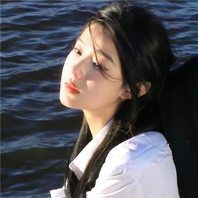 我的家乡好美第二季