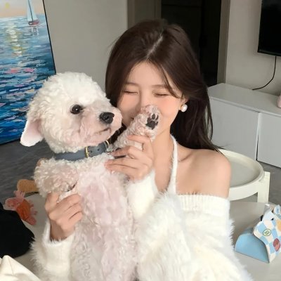 福利院的阳光