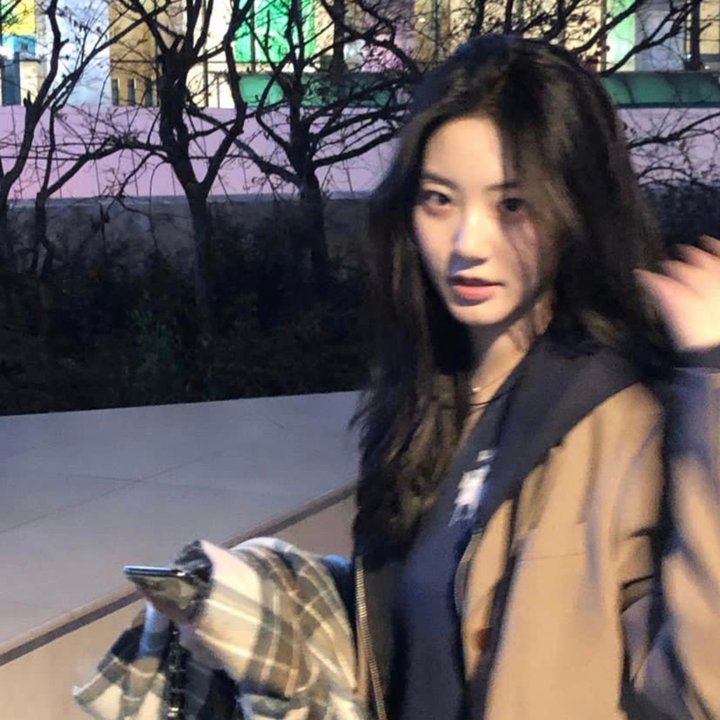 不羁