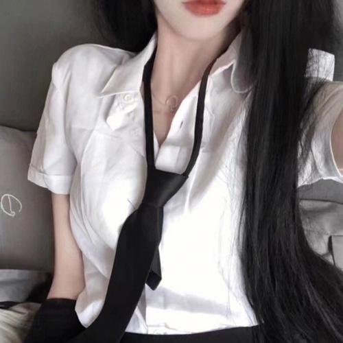替天行盗