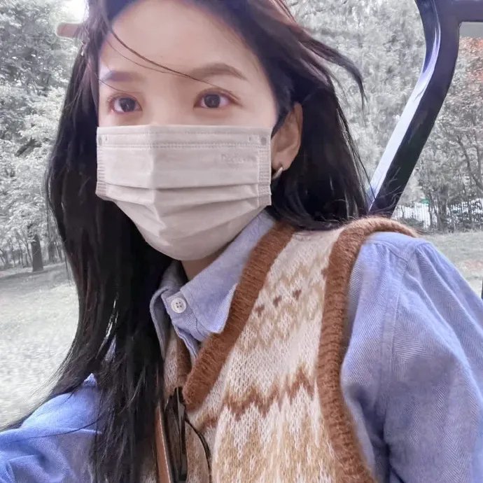魔幻三小强