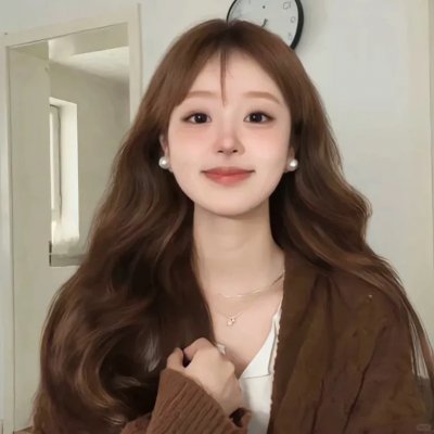 胡萝卜小姐