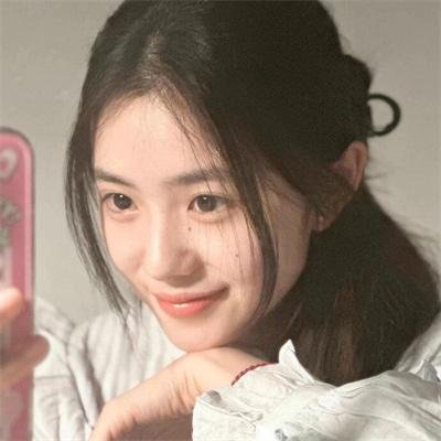 神枪杀手蝴蝶梦