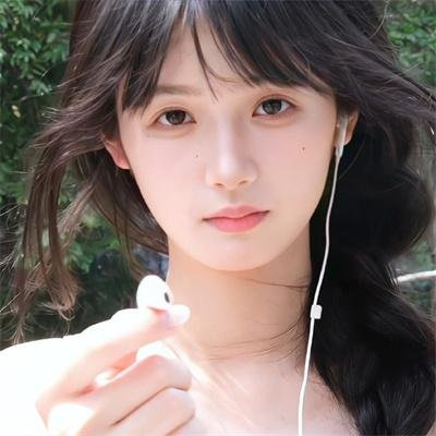 马孔多