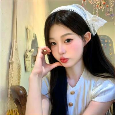 魔都传奇