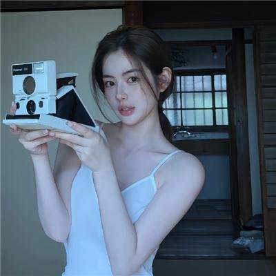 惊魂加油站