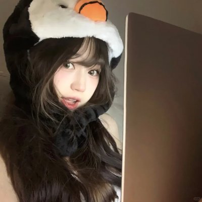 老师的善意谎言