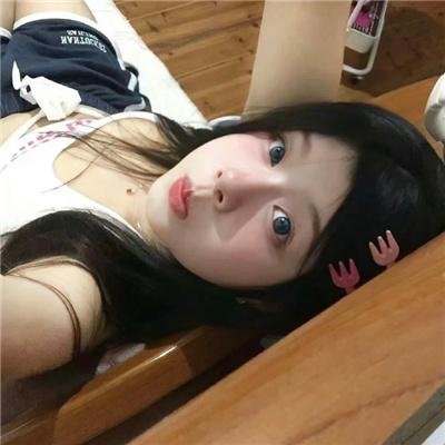 古厝夜语