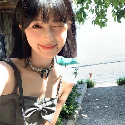大西洋号角