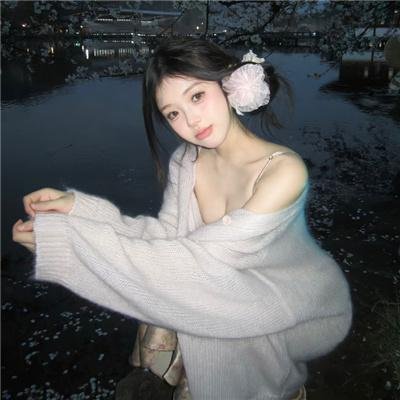 巴黎深渊
