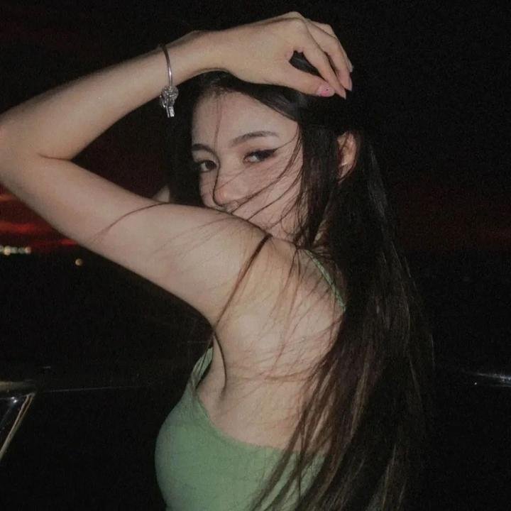 哥痴妹更痴