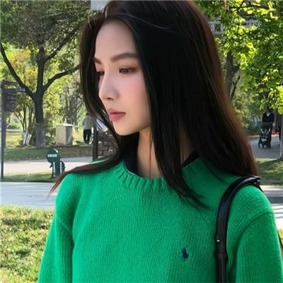 无名刀