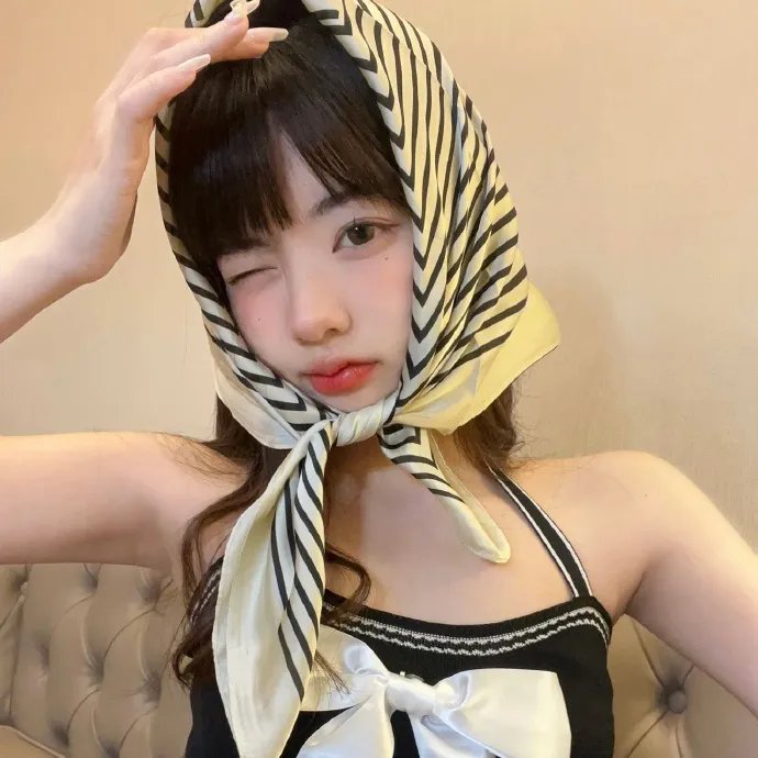 史特拉莫：未来尚未命定