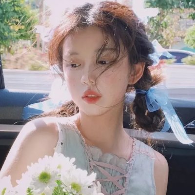 空谷芳草